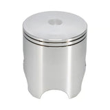 Wiseco 88-92 Suzuki LT250R QuadRacer ProLite 2677CD Piston Kit - 571M06800