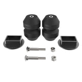 Timbren 1975 Chevrolet K5 Blazer RWD Rear Suspension Enhancement System - GMRC20
