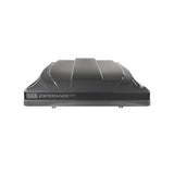 ARB Esperance Compact Hard Shell Rooftop Tent - 802200