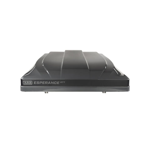 ARB Esperance Compact Hard Shell Rooftop Tent - 802200