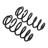 ARB / OME Coil Spring Rear Jeep JK - 2630