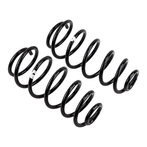 ARB / OME Coil Spring Rear Jeep JK - 2630
