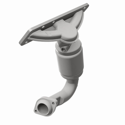 MagnaFlow Conv DF MPV- 00-01 6 2.5L OEM - 49371