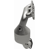 MagnaFlow Conv DF 2004 Mazda MPV 3.0L - 50480