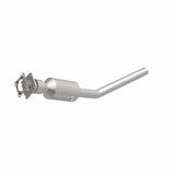 MagnaFlow Conv DF 05 Dodge Stratus Chrysler S - 26203