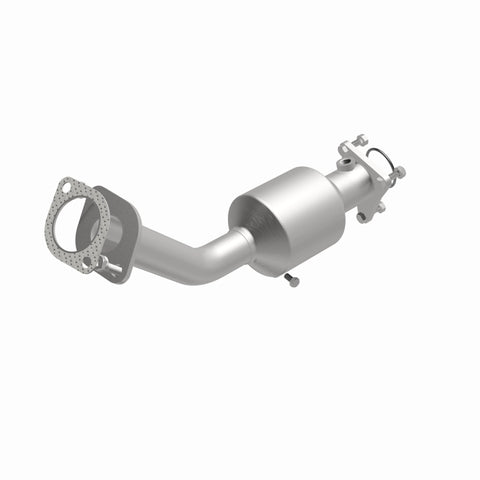 MagnaFlow Direct Fit Catalytic Converter 18-21 Infiniti Q50 3.0L - 6571414