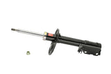 KYB Shocks & Struts Excel-G Rear Right LEXUS ES350 2007-11 - 335059