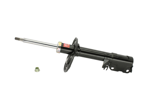 KYB Shocks & Struts Excel-G Rear Right LEXUS ES350 2007-11 - 335059