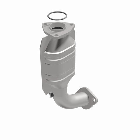 MagnaFlow Conv DF 99-03 Chevrolet Tracker Front/99-03 Suzuki Vitara Front - 23112