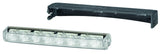 Hella 30 Deg 12V Daytime Running Light Kit - 980850801