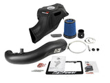 aFe Momentum GT CAIS w/ Pro 5R Media 18-19 Ford Mustang L4-2.3L (t) EcoBoost - 50-70050R