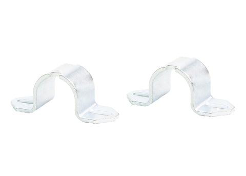 Whiteline Universal Sway Bar Mount Saddle Kit - KS30