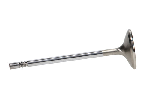 Manley Ford 4.6L 38.5mm Race Master & Extreme Duty Exhaust Valves *Set of 8* - 11633-8
