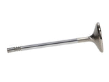 Manley Ford 4.6L 37.5mm Diameter 117.35mm Length Race Master Exhaust Valves (Set of 8) - 11631-8