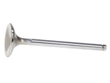 Manley Chevy LS-6 Head Small Block Severe Duty/Pro Flo Exhaust Valves (Set of 8) - 11677-8