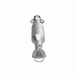 MagnaFlow Conv Direct Fit 96-99 Acura Integra (LS/RS/GS) 1.8L - 4481629