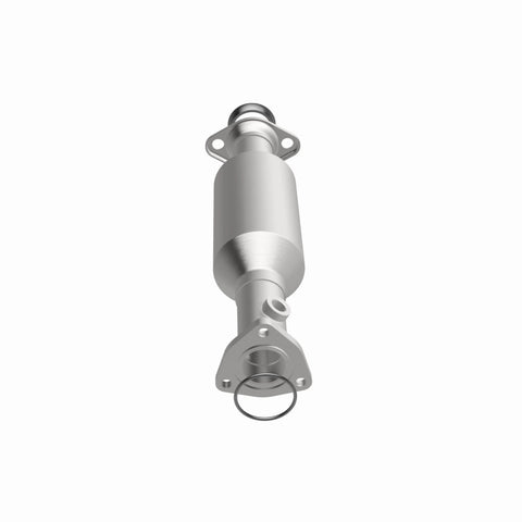 MagnaFlow Conv Direct Fit 96-99 Acura Integra (LS/RS/GS) 1.8L - 4481629