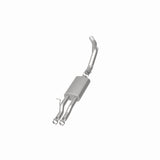 MagnaFlow Sys C/B 03 GM Silverado 2500Hd 6.0L - 15789