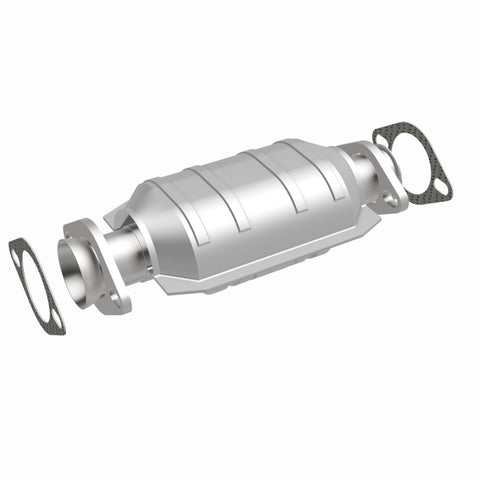 MagnaFlow Conv Direct Fit Capri 91-94 - 23347