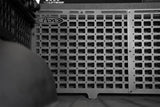 Addictive Desert Designs 21-23 Dodge Ram TRX Bed Cab Molle Panels - Full Set - AC6202101NA
