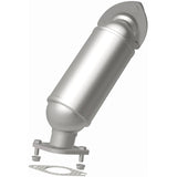 MagnaFlow Direct Fit Catalytic Converter 07-08 GM SUV 3.6L Rear OEM - 49446