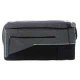 ARB Transit Bag Classic Fridge 63Q Series 2 Grey/Black - 10900044