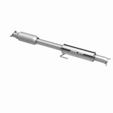 MagnaFlow Direct Fit Catalytic Converter 2012 Hyundai Sonata 2.0L - 51133