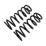 ARB / OME Coil Spring Rear Lc Vvhd- - 2868
