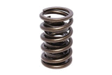 COMP Cams Valve Spring For 920-975 - 925-1
