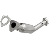 Magnaflow California Direct Fit Converter 00-02 Chevy/Pontiac Camaro/Firebird 5.7L - 4481489