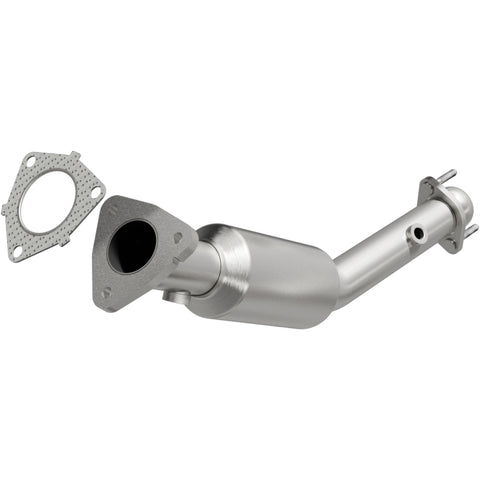 Magnaflow California Direct Fit Converter 00-02 Chevy/Pontiac Camaro/Firebird 5.7L - 4481489