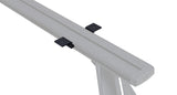 Rhino-Rack Reconn-Deck Bar Roof Top Tent Bracket Kit (4pcs) - RTTRDB