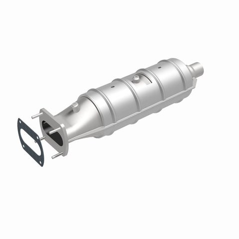MagnaFlow Conv DF Ford-Oem Fit 94 95 - 55213