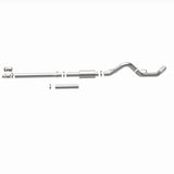 Magnaflow 21+ Ford F-150 Direct Fit Muffler - 19577