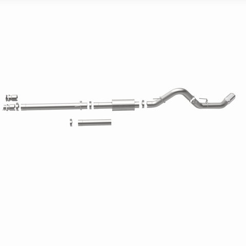 Magnaflow 21+ Ford F-150 Direct Fit Muffler - 19577
