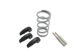 Dynojet 17-23 Polaris Sportsman 1000 Touring XP/Scrambler 850 Clutch Kit - 19-DCK20