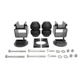 Timbren 1983 Ford Ranger 4WD Rear Suspension Enhancement System - FRR0504A