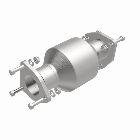 MagnaFlow Direct Fit Catalytic Converter 09-15 Honda Pilot 3.5L - 5592184