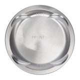 JE Pistons HYUNDIA 2.0T 9:1 KIT Set of 4 Pistons - 298947