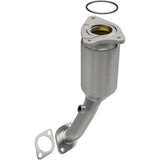 MagnaFlow Conv DF 04 Chevy Malibu 3.5L - 49054