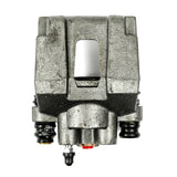 Power Stop 02-10 Ford Explorer Rear Right Autospecialty Caliper w/o Bracket - L4754
