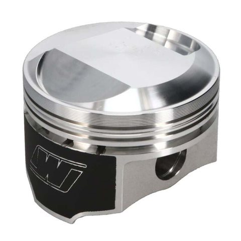 Wiseco HD 1340 Evo 111 CR Rear 3497X Piston Kit - 4727PS