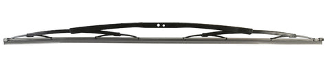 Hella Commercial Wiper Blade 36in - Single - 9XW191398361