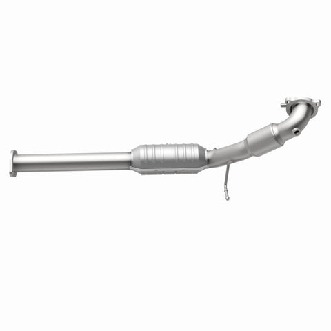 MagnaFlow Conv DF 2001 Volvo V70 X/C 2.4L - 24338