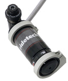 Ridetech 70-81 Camaro and Firebird TQ Series Front CoilOvers use w/ Ridetech Lower Arms - 11173511