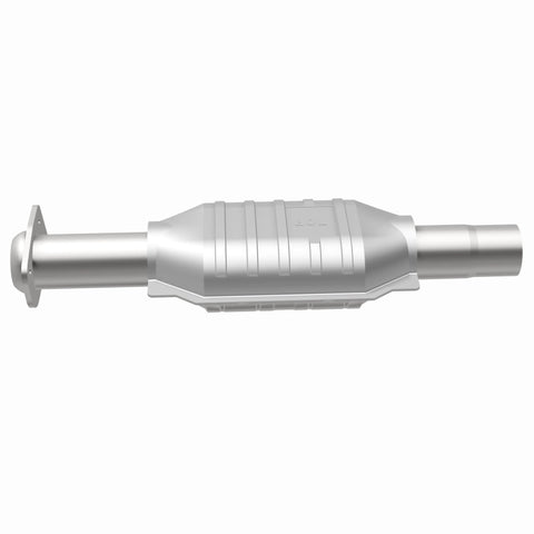MagnaFlow Conv GM 23456 23X6.5X4 2.25/2.25 - 93456