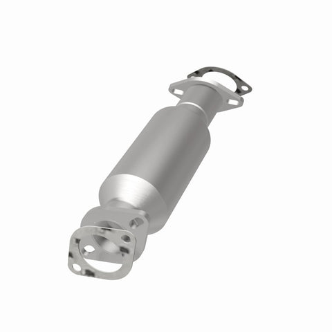 MagnaFlow Direct Fit Catalytic Converter 08-09 Hyundai Sonata 2.4L - 24627
