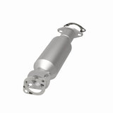 MagnaFlow Direct Fit Catalytic Converter 2006 Kia Optima 2.4L - 457017