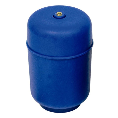 Firestone Coil-Rite Replacement Bellow (For Kit PN 4108 / 4121) (W237606003) - 6003