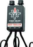 FIRSTGEAR Dual Portable Heat-Troller - 527429